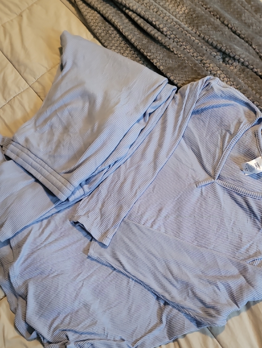 LANDSEND PJ SET